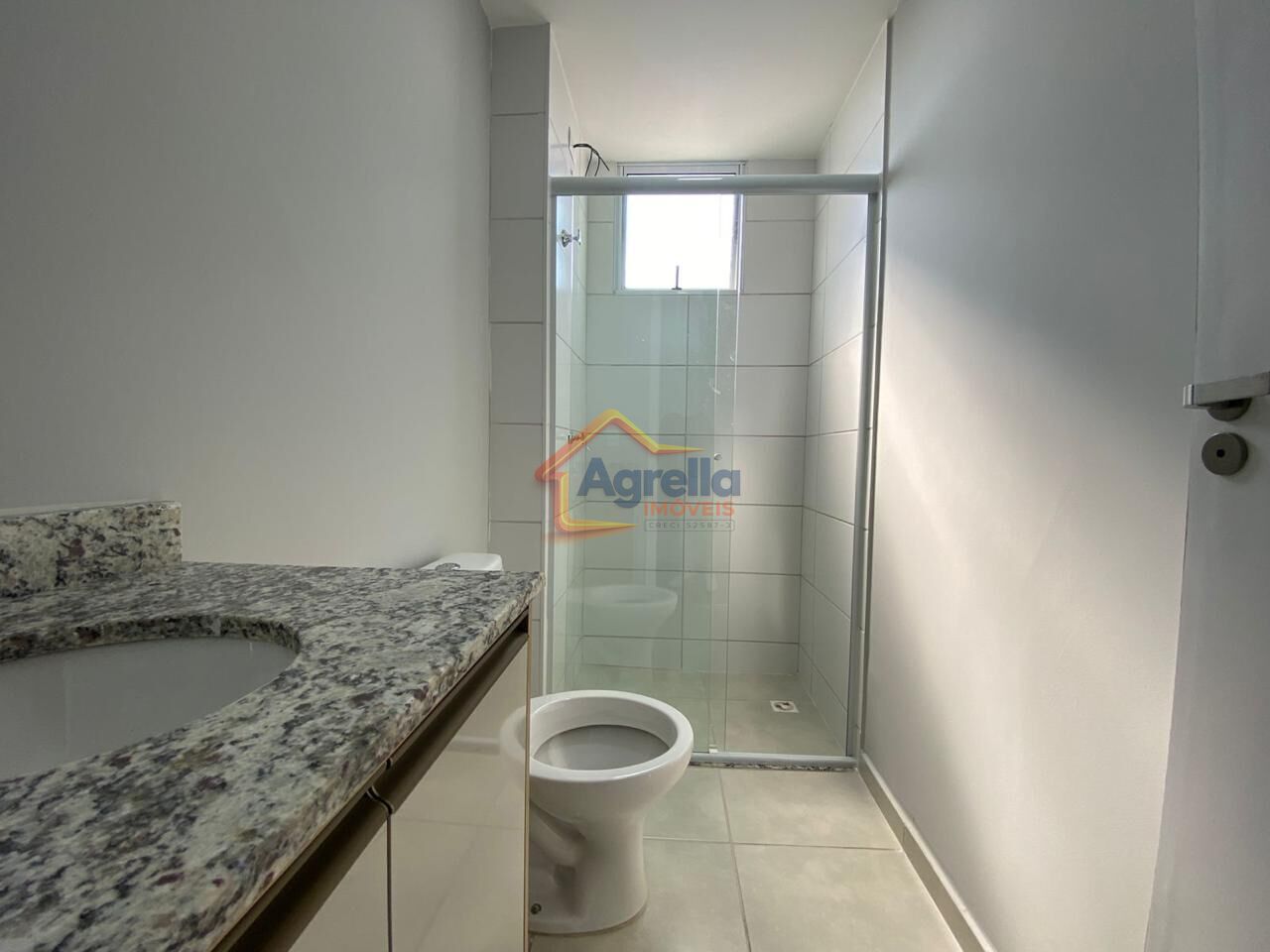 Apartamento, 2 quartos, 52 m² - Foto 36