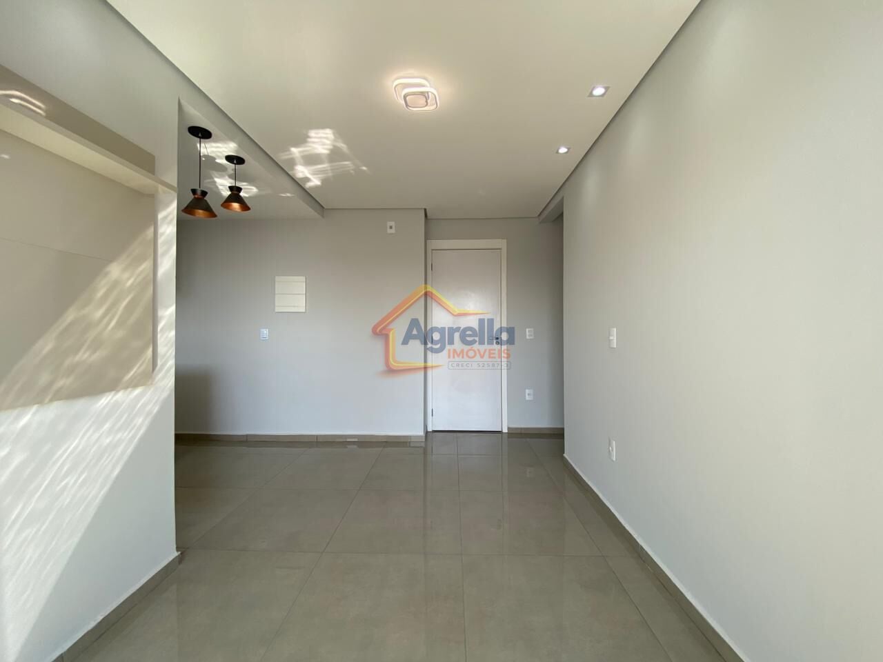Apartamento, 2 quartos, 52 m² - Foto 19