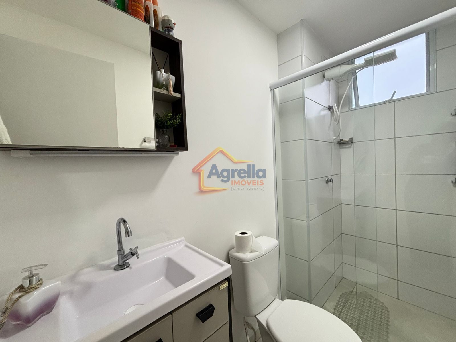 Apartamento, 2 quartos, 52 m² - Foto 28