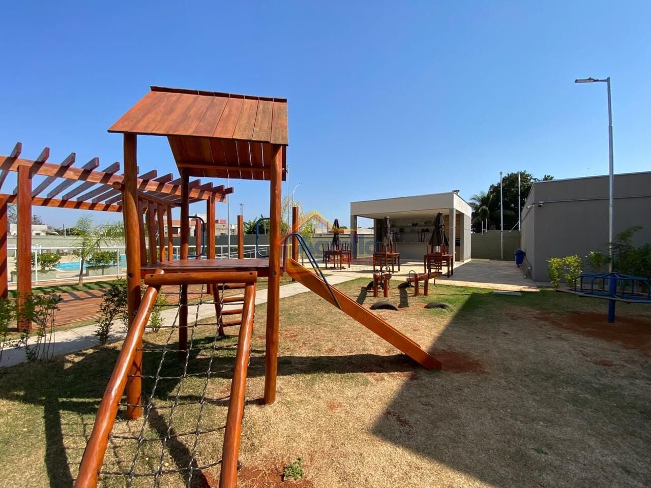 Apartamento, 2 quartos, 52 m² - Foto 38