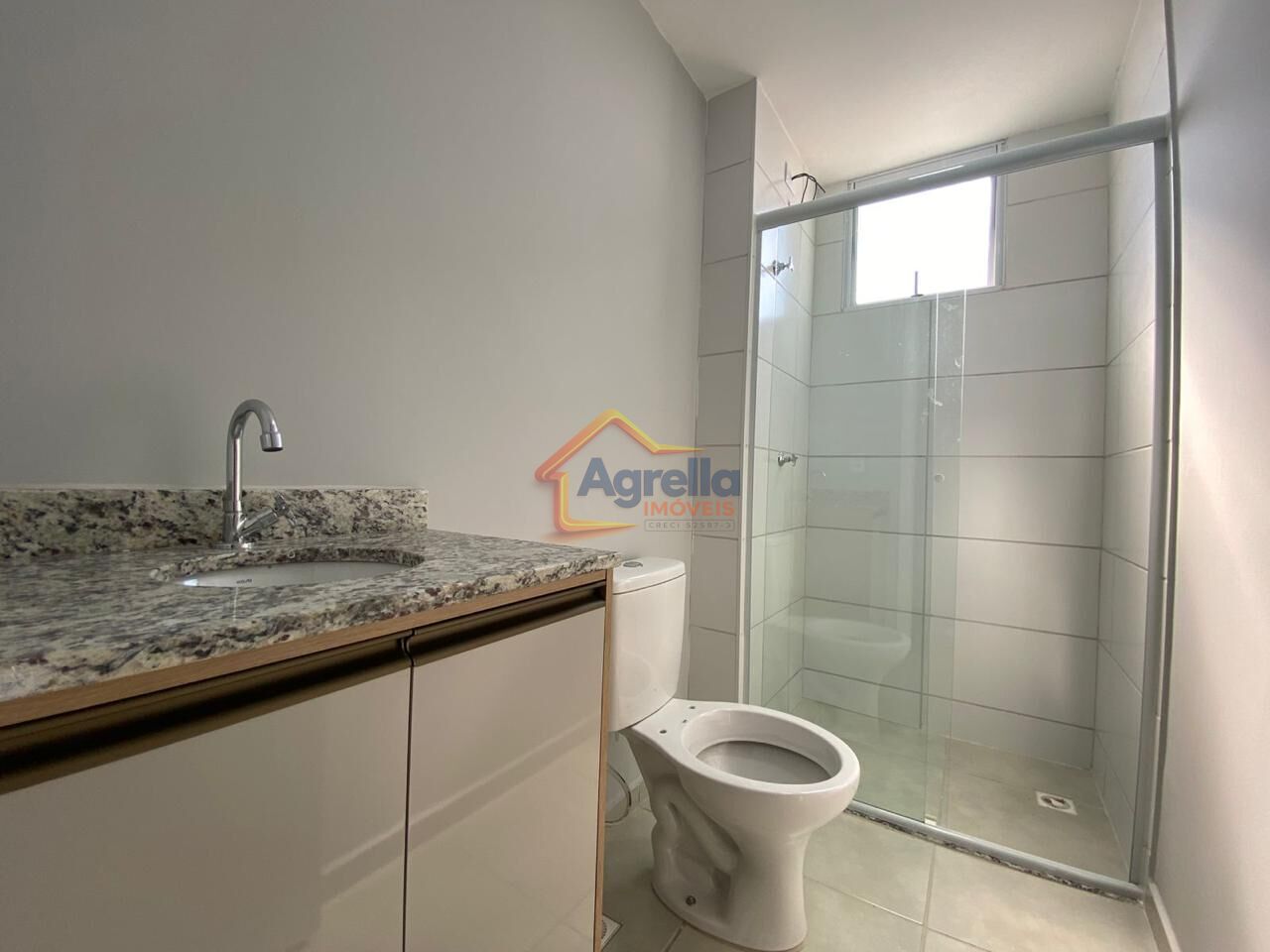 Apartamento, 2 quartos, 52 m² - Foto 35
