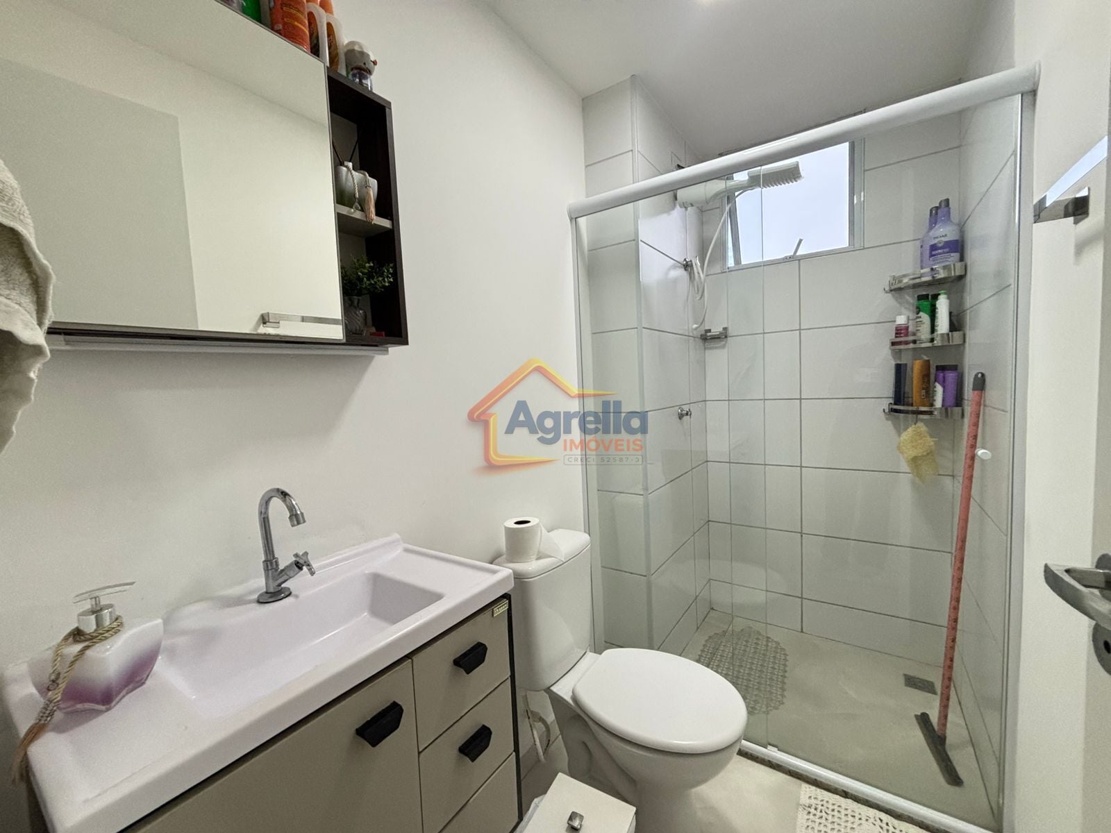 Apartamento, 2 quartos, 52 m² - Foto 29