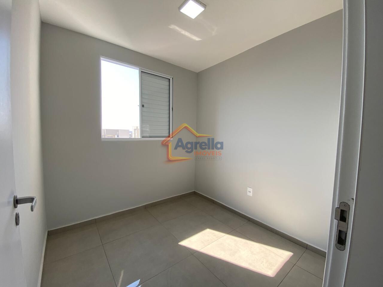 Apartamento, 2 quartos, 52 m² - Foto 31