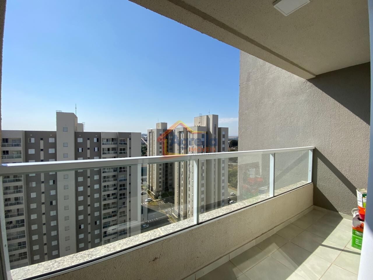 Apartamento, 2 quartos, 52 m² - Foto 16
