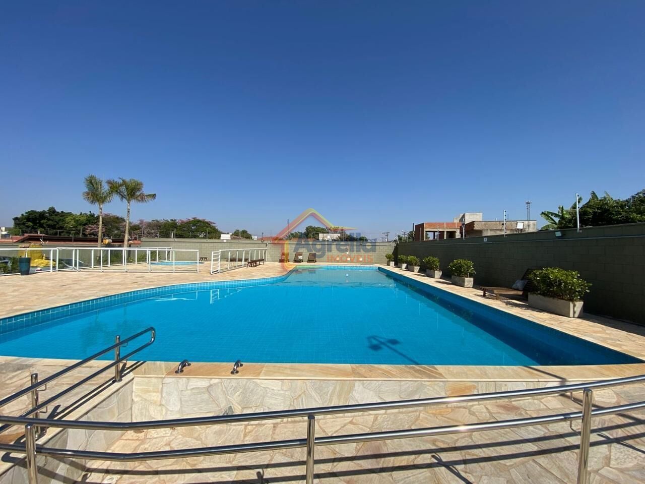 Apartamento, 2 quartos, 52 m² - Foto 42