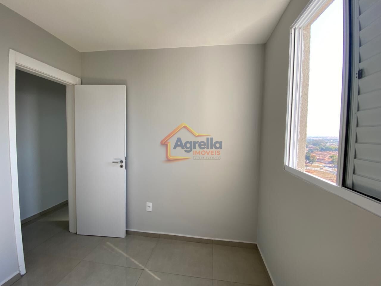 Apartamento, 2 quartos, 52 m² - Foto 27