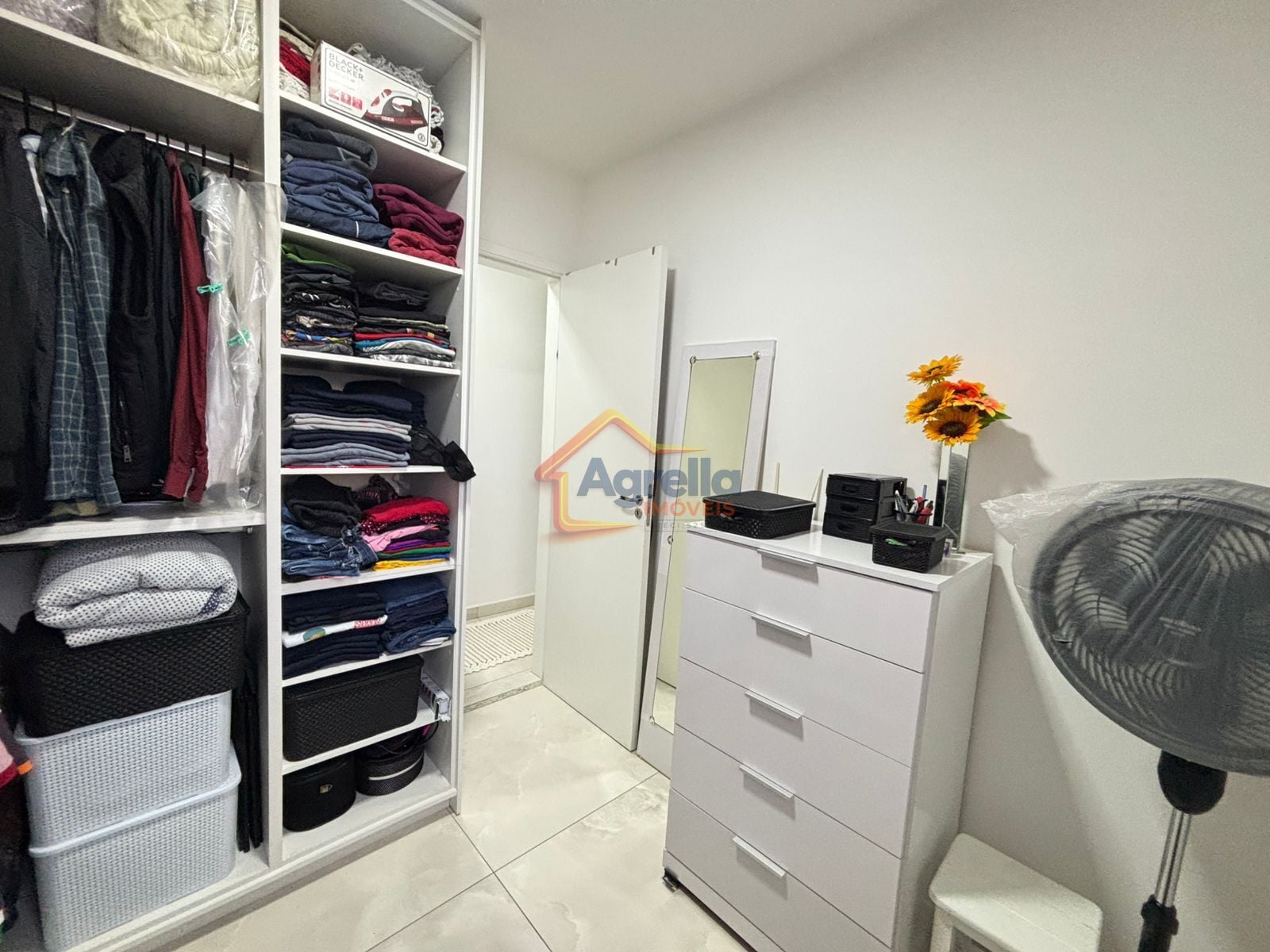 Apartamento, 2 quartos, 52 m² - Foto 23