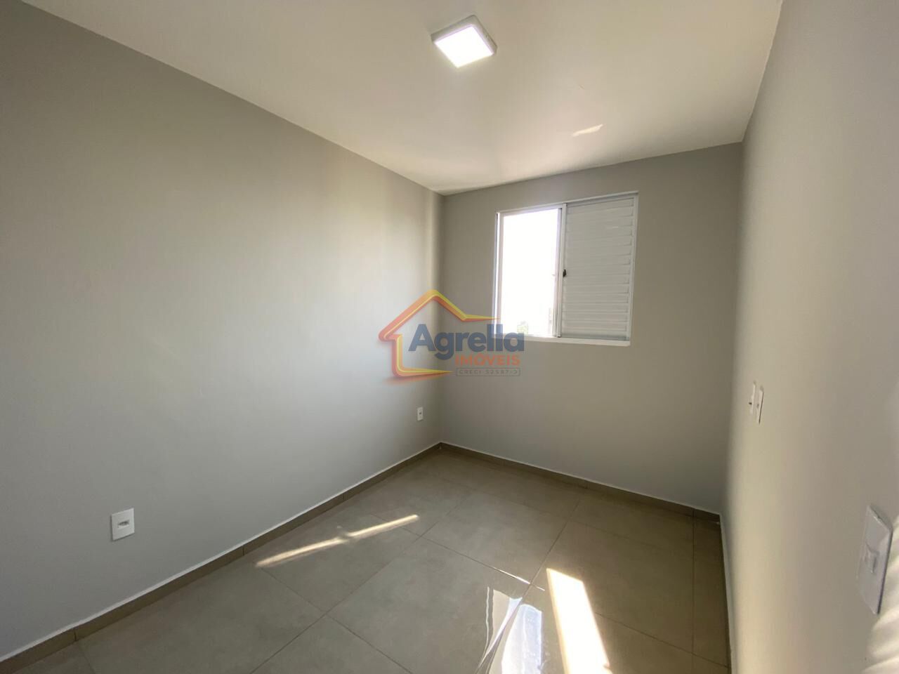 Apartamento, 2 quartos, 52 m² - Foto 24