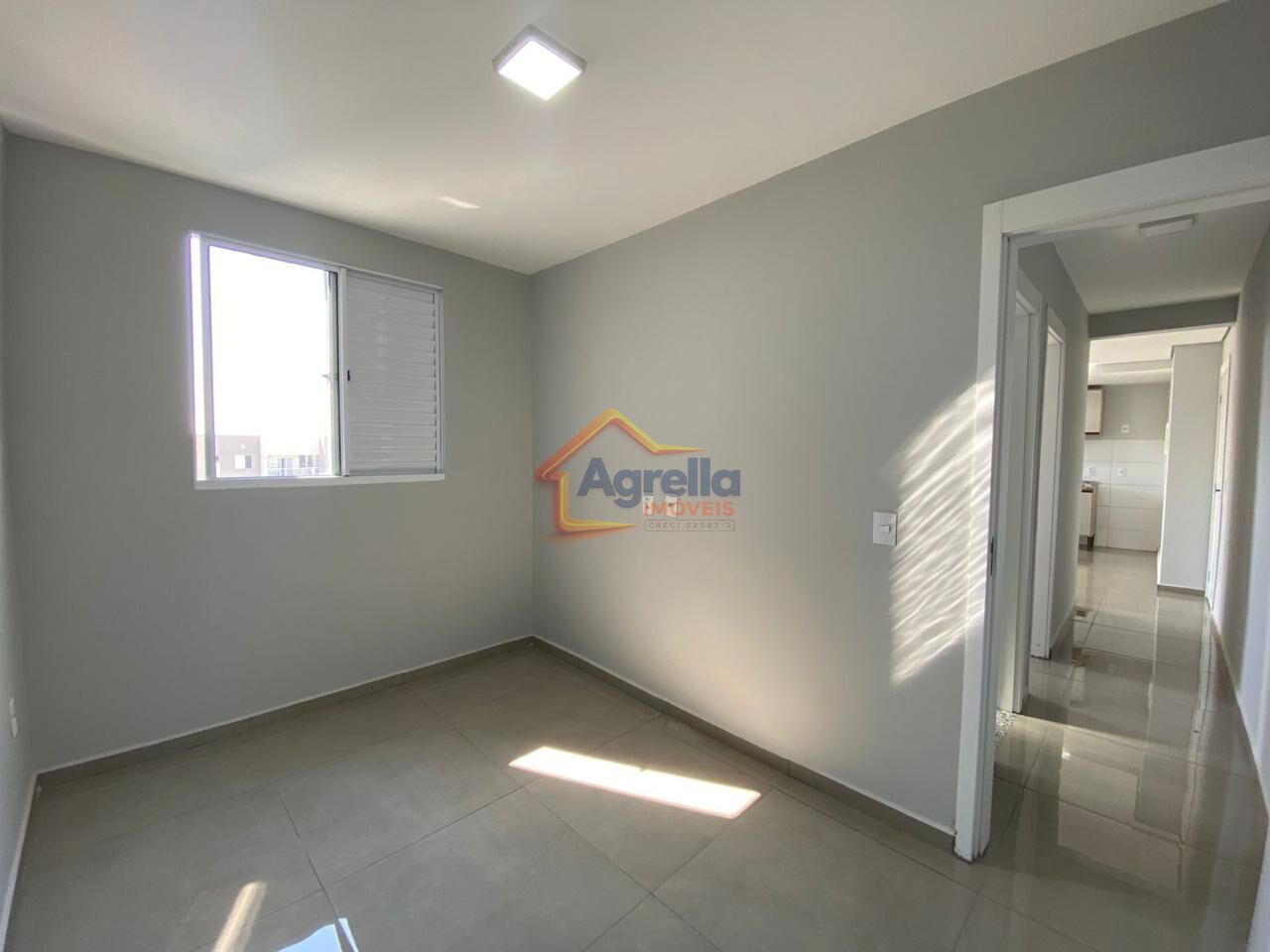 Apartamento, 2 quartos, 52 m² - Foto 33