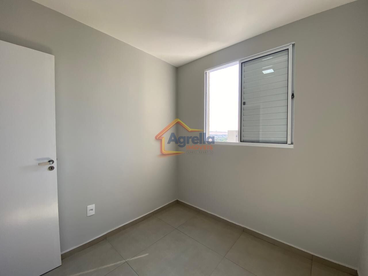 Apartamento, 2 quartos, 52 m² - Foto 22