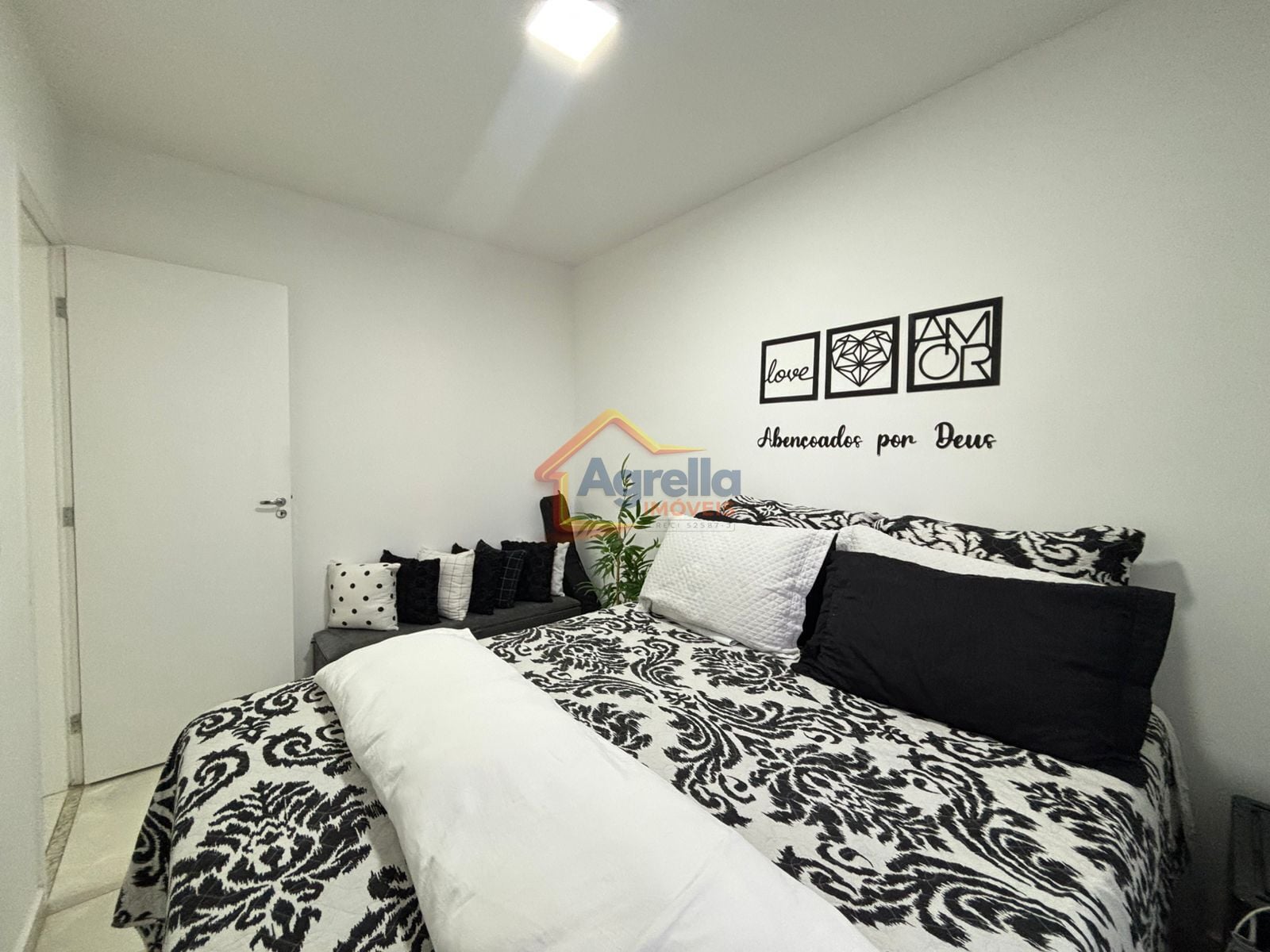 Apartamento, 2 quartos, 52 m² - Foto 20
