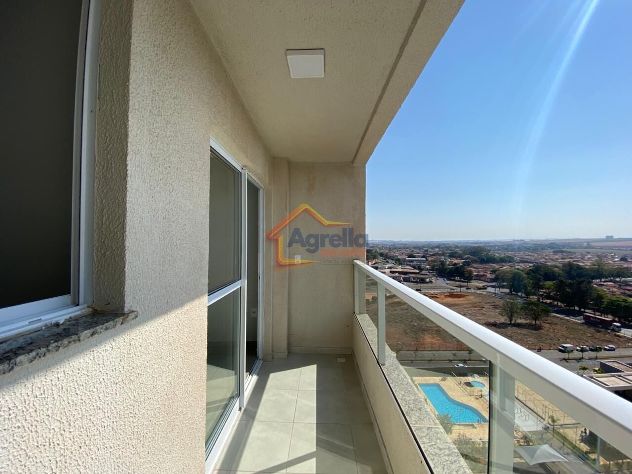 Apartamento, 2 quartos, 52 m² - Foto 14