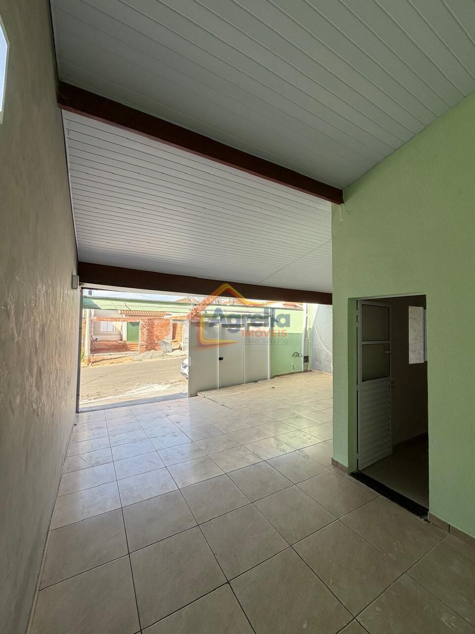 Casa, 2 quartos, 50 m² - Foto 13