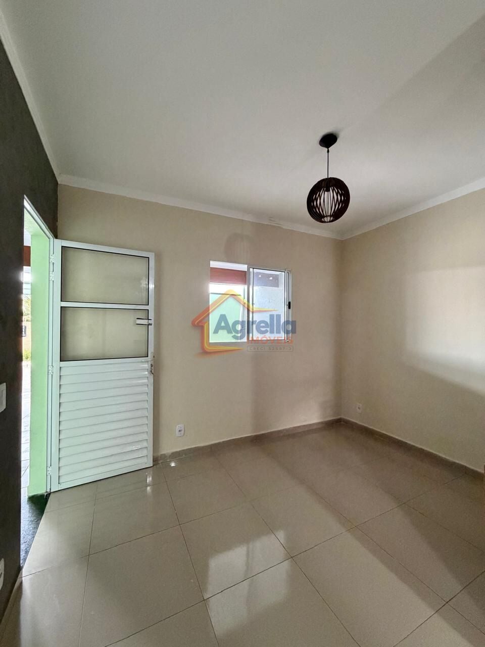 Casa, 2 quartos, 50 m² - Foto 7