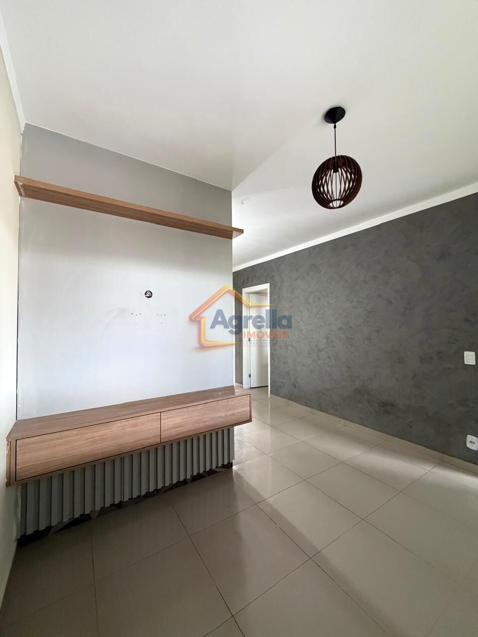 Casa, 2 quartos, 50 m² - Foto 2
