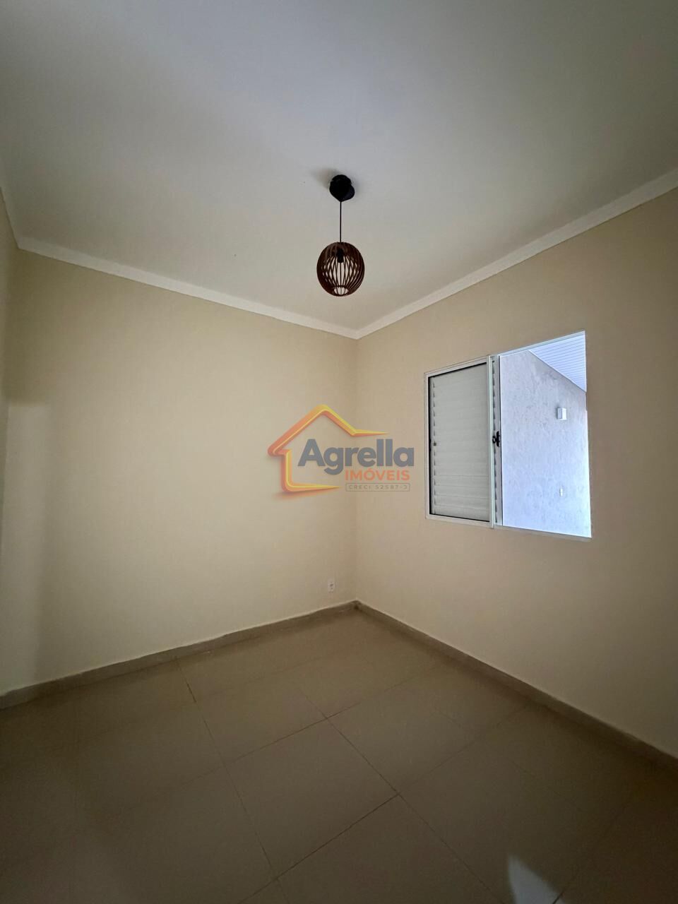 Casa, 2 quartos, 50 m² - Foto 5