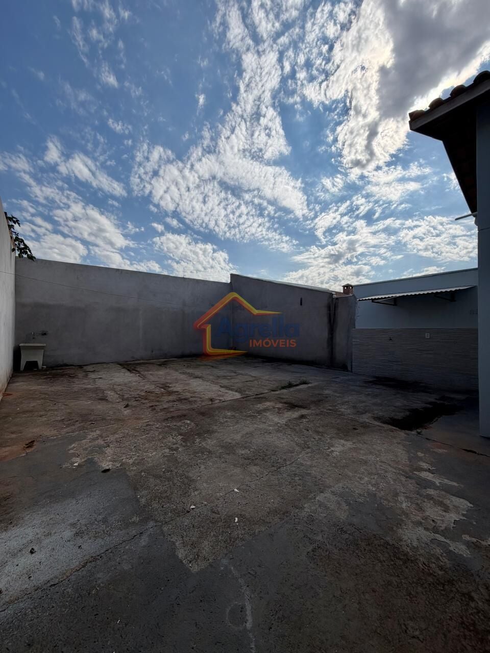 Casa, 2 quartos, 50 m² - Foto 18