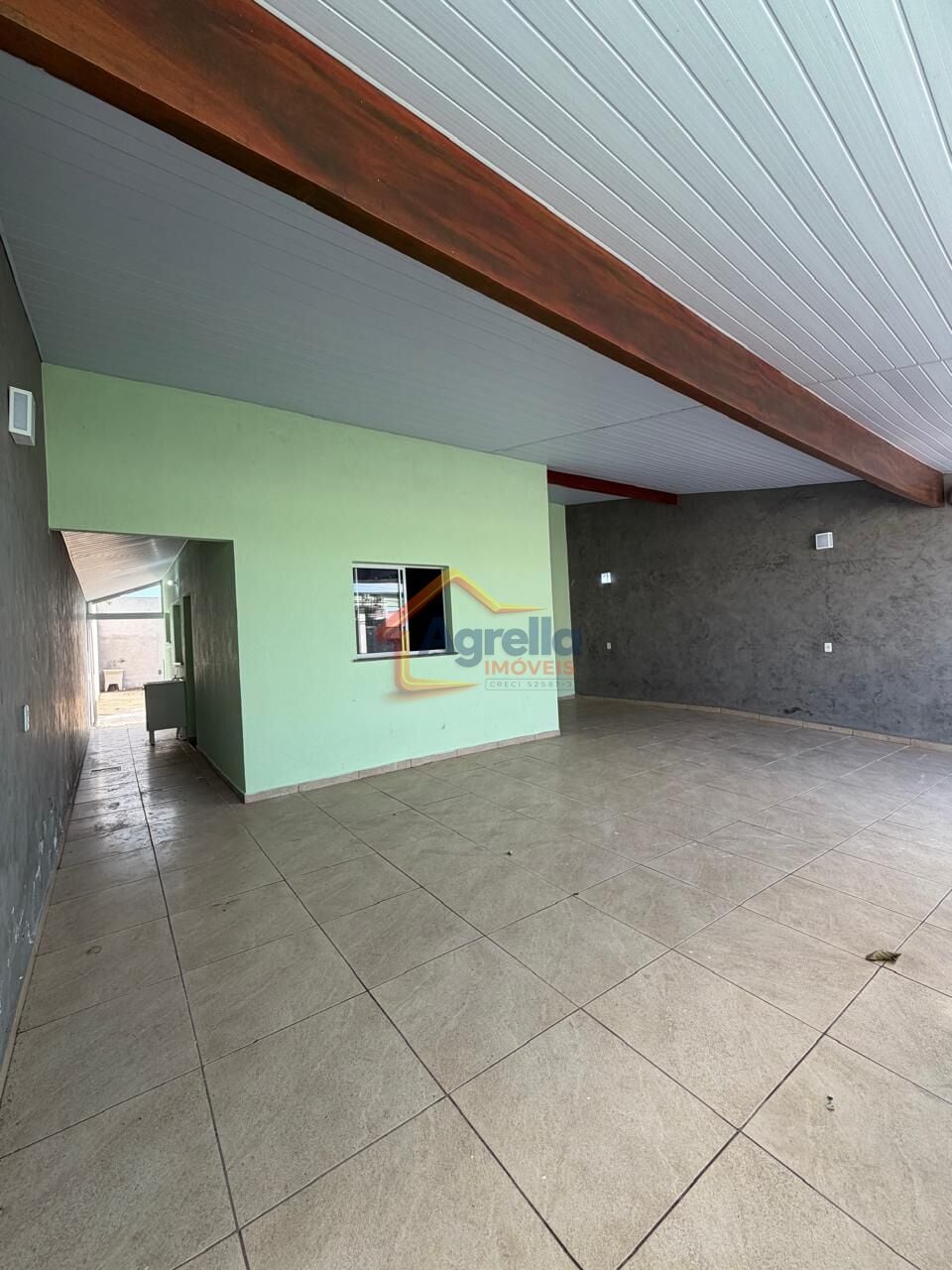 Casa, 2 quartos, 50 m² - Foto 12