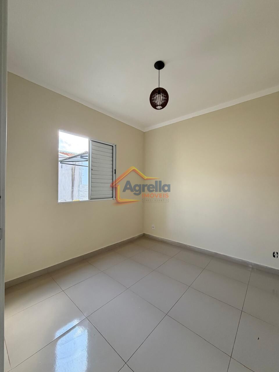 Casa, 2 quartos, 50 m² - Foto 6