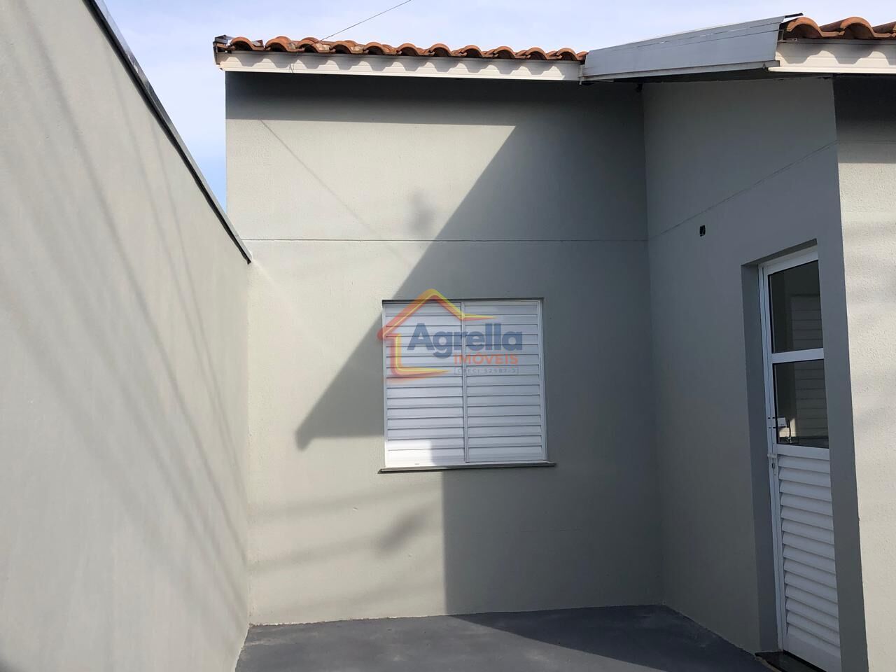 Casa, 2 quartos, 50 m² - Foto 14