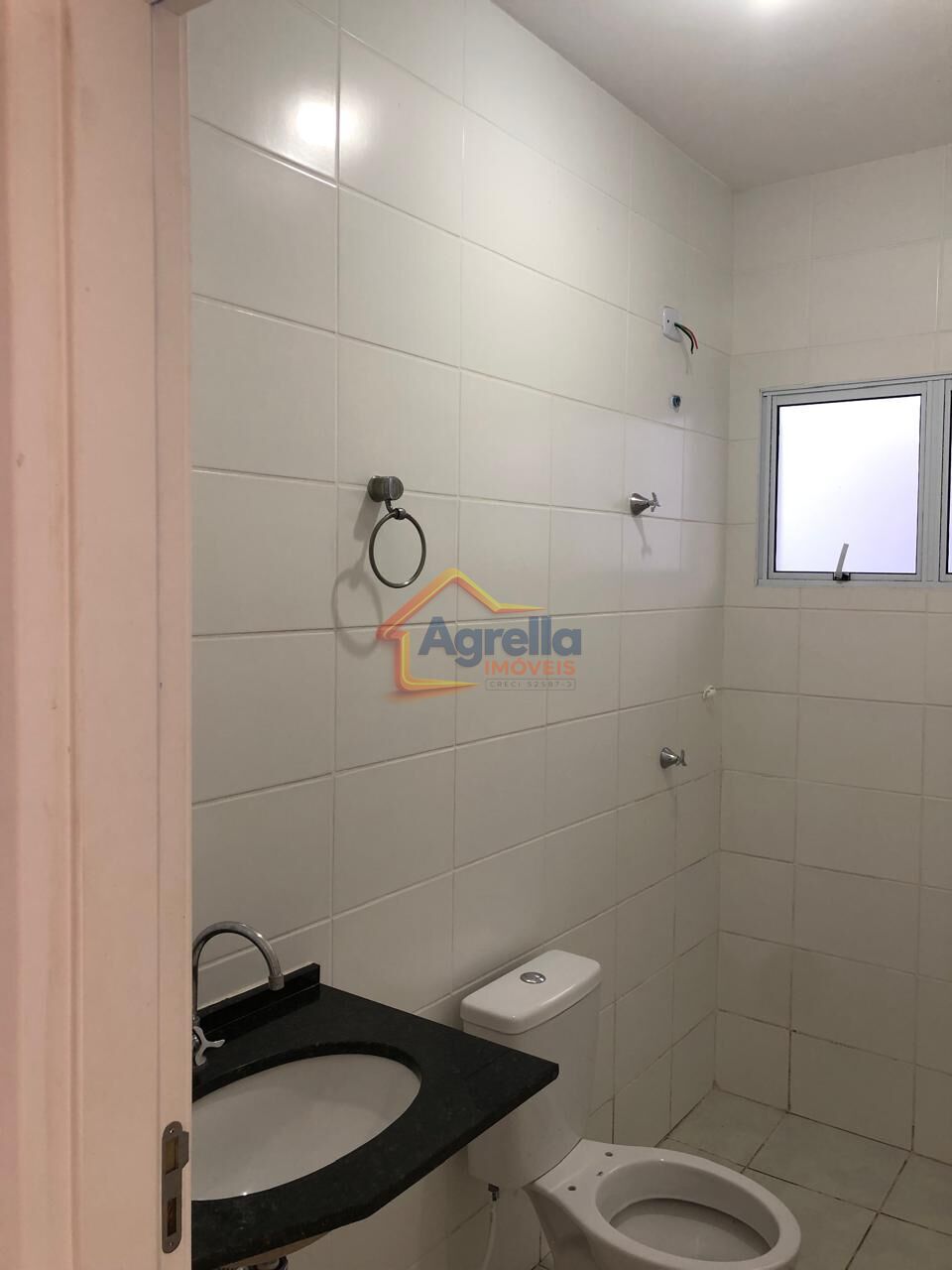 Casa, 2 quartos, 50 m² - Foto 9