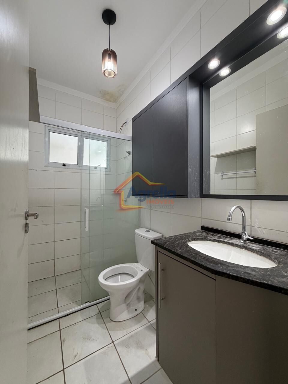 Casa, 2 quartos, 50 m² - Foto 8