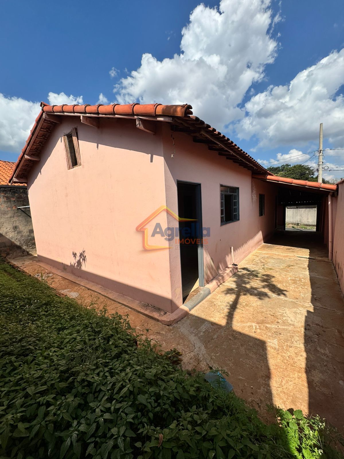 Casa, 3 quartos, 133 m² - Foto 10