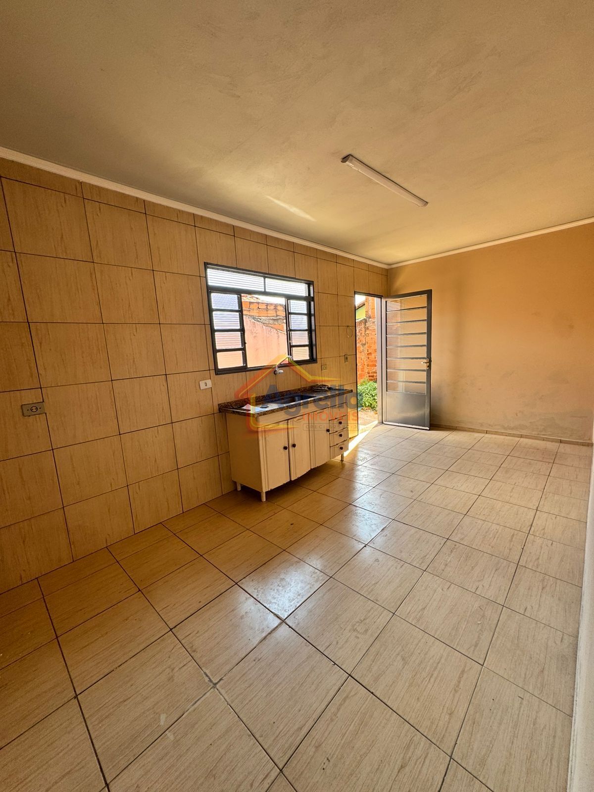 Casa, 3 quartos, 133 m² - Foto 4