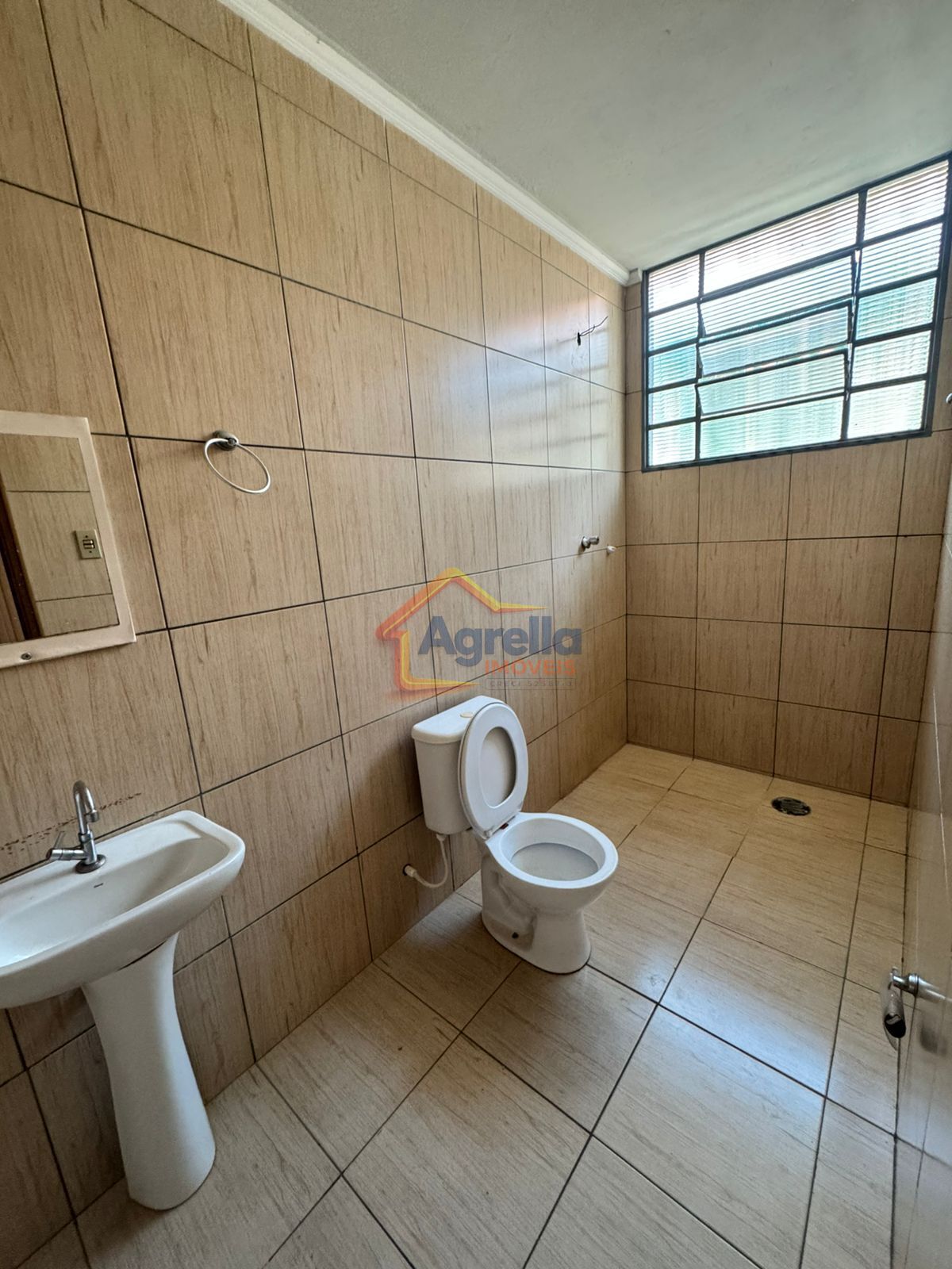 Casa, 3 quartos, 133 m² - Foto 6