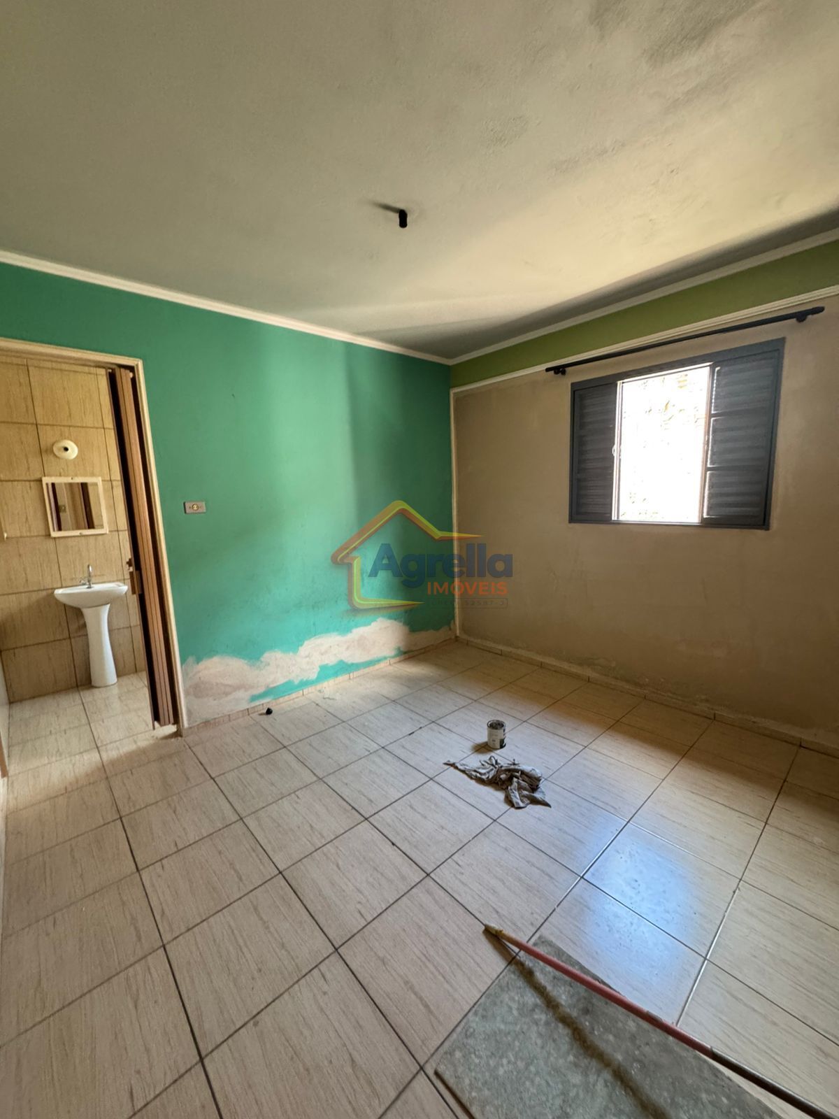 Casa, 3 quartos, 133 m² - Foto 7