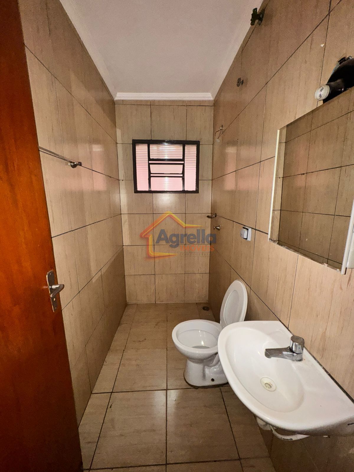 Casa, 3 quartos, 133 m² - Foto 3