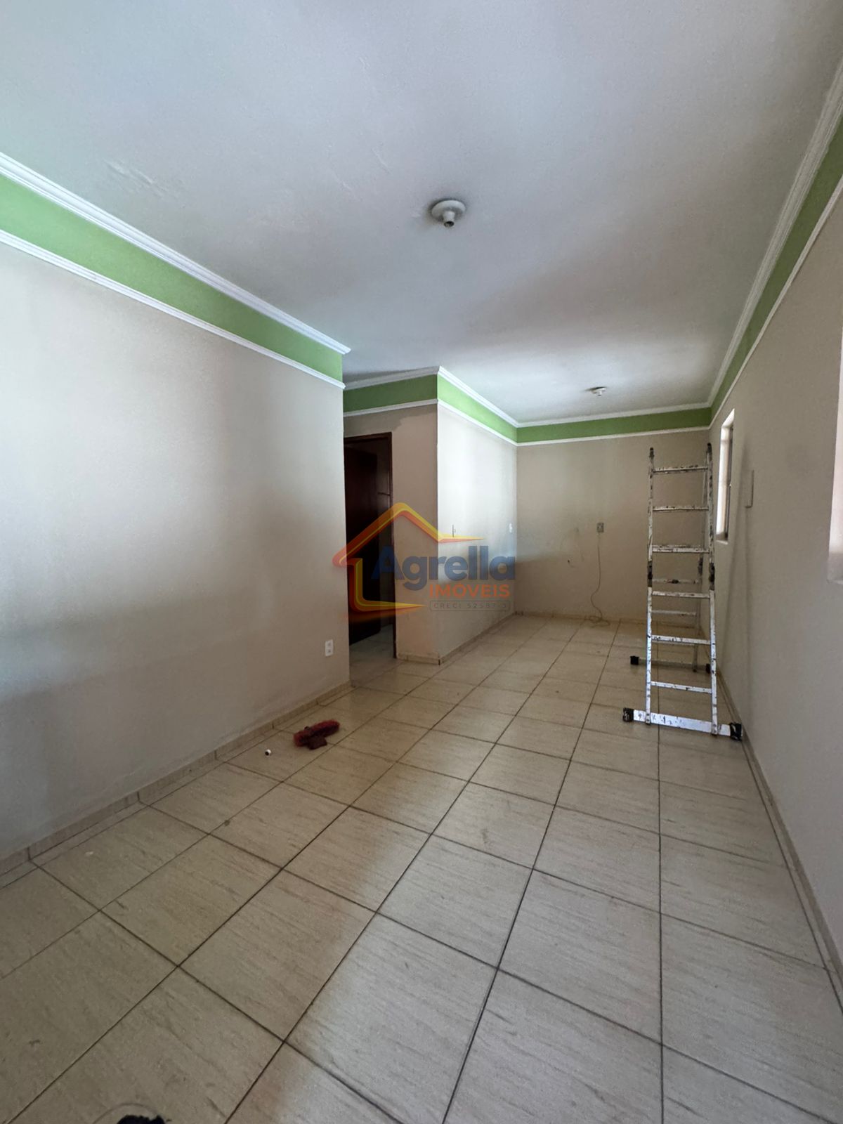 Casa, 3 quartos, 133 m² - Foto 9