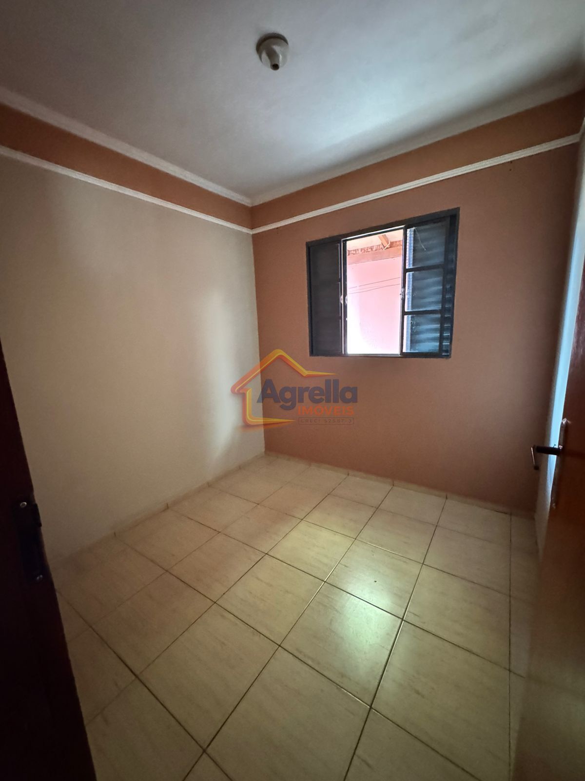 Casa, 3 quartos, 133 m² - Foto 8