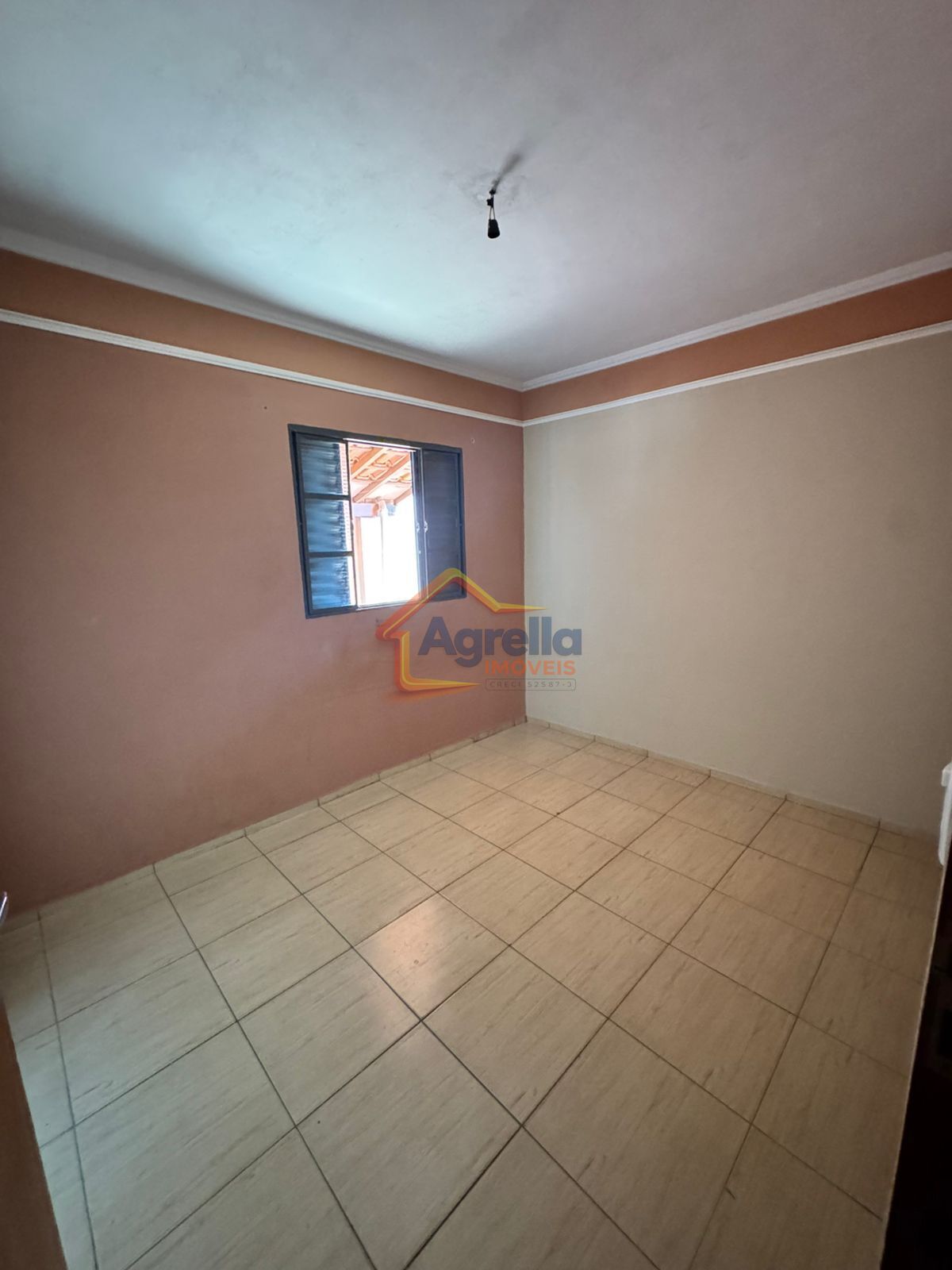 Casa, 3 quartos, 133 m² - Foto 5