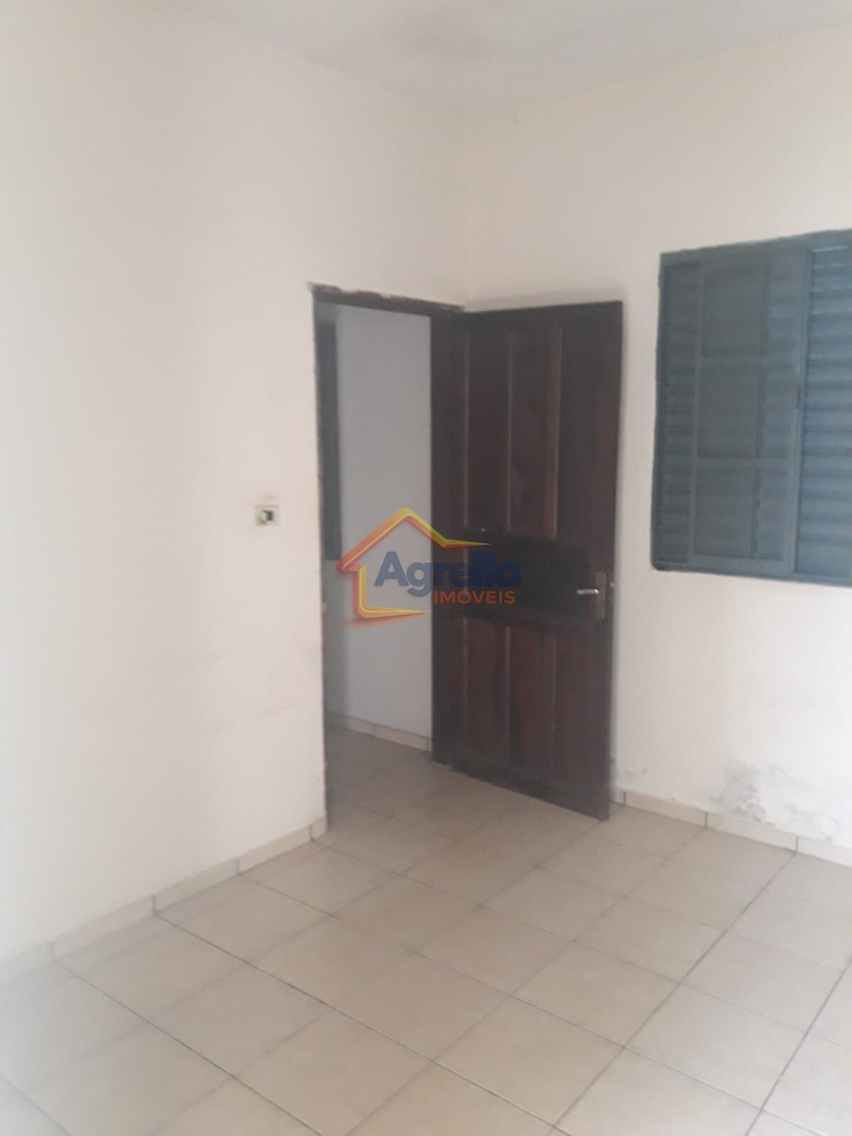 Casa, 4 quartos, 170 m² - Foto 7