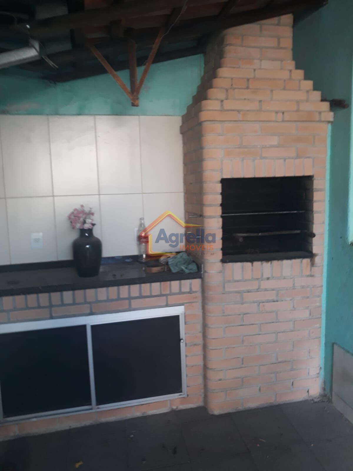 Casa, 4 quartos, 170 m² - Foto 13