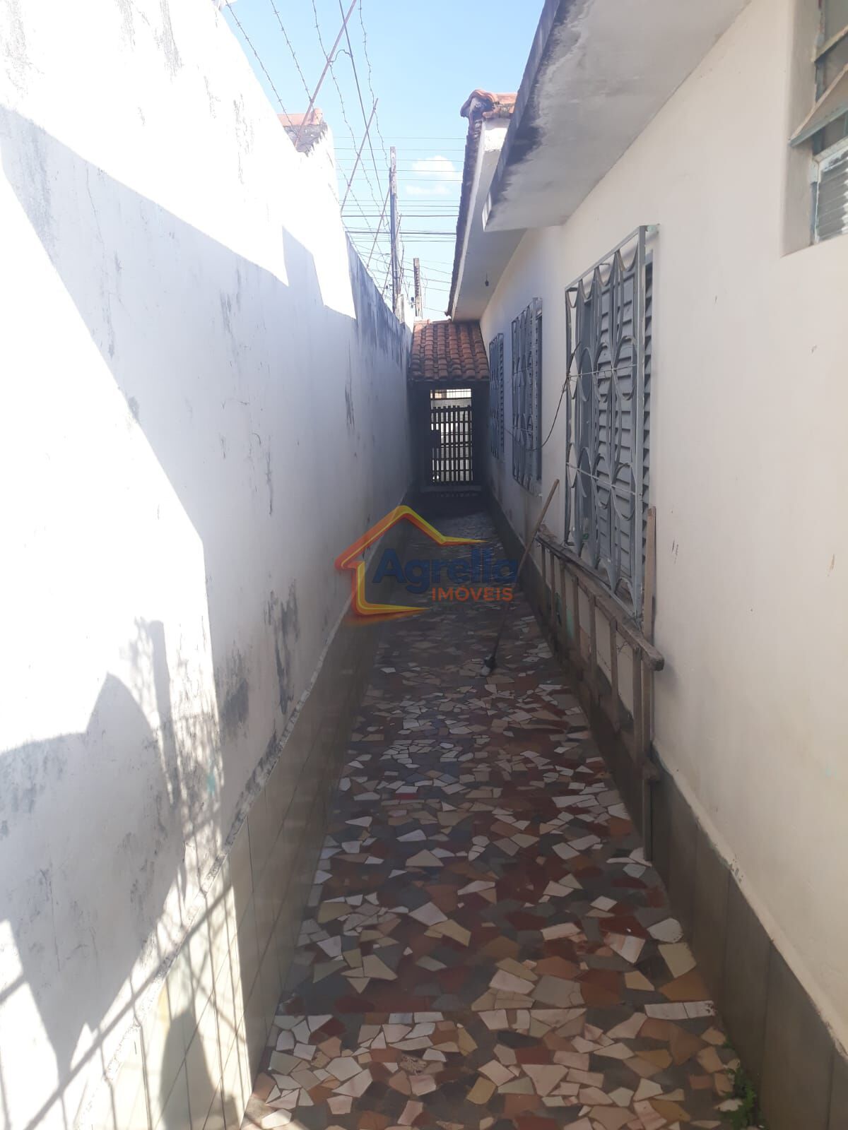 Casa, 4 quartos, 170 m² - Foto 12