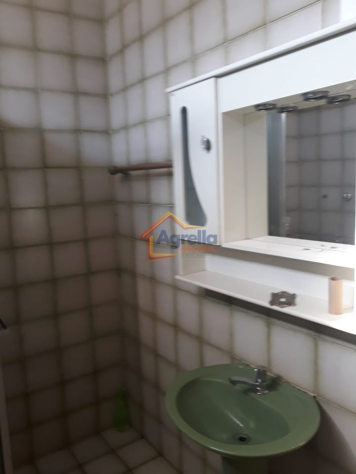 Casa, 4 quartos, 170 m² - Foto 9