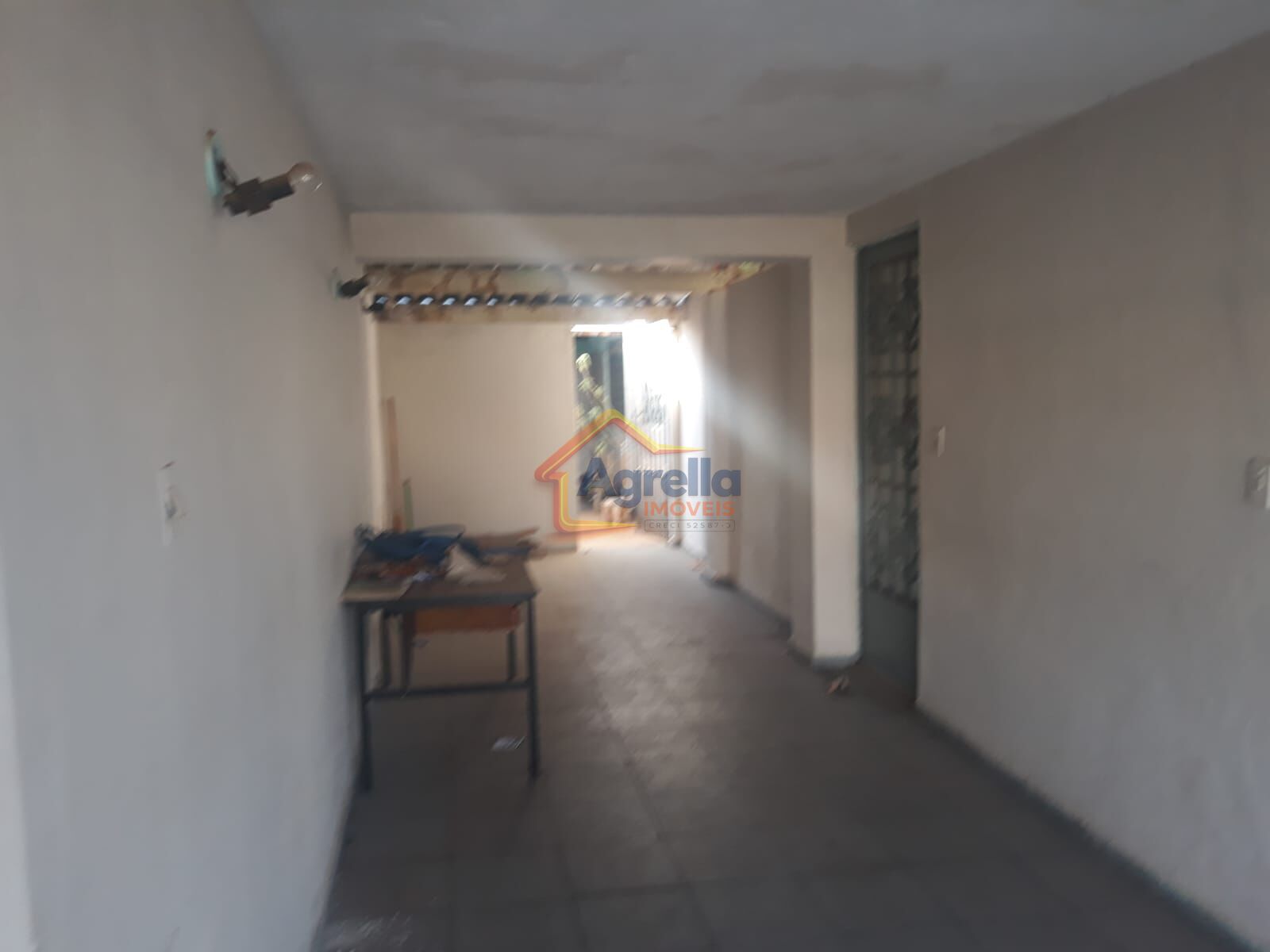 Casa, 4 quartos, 170 m² - Foto 10