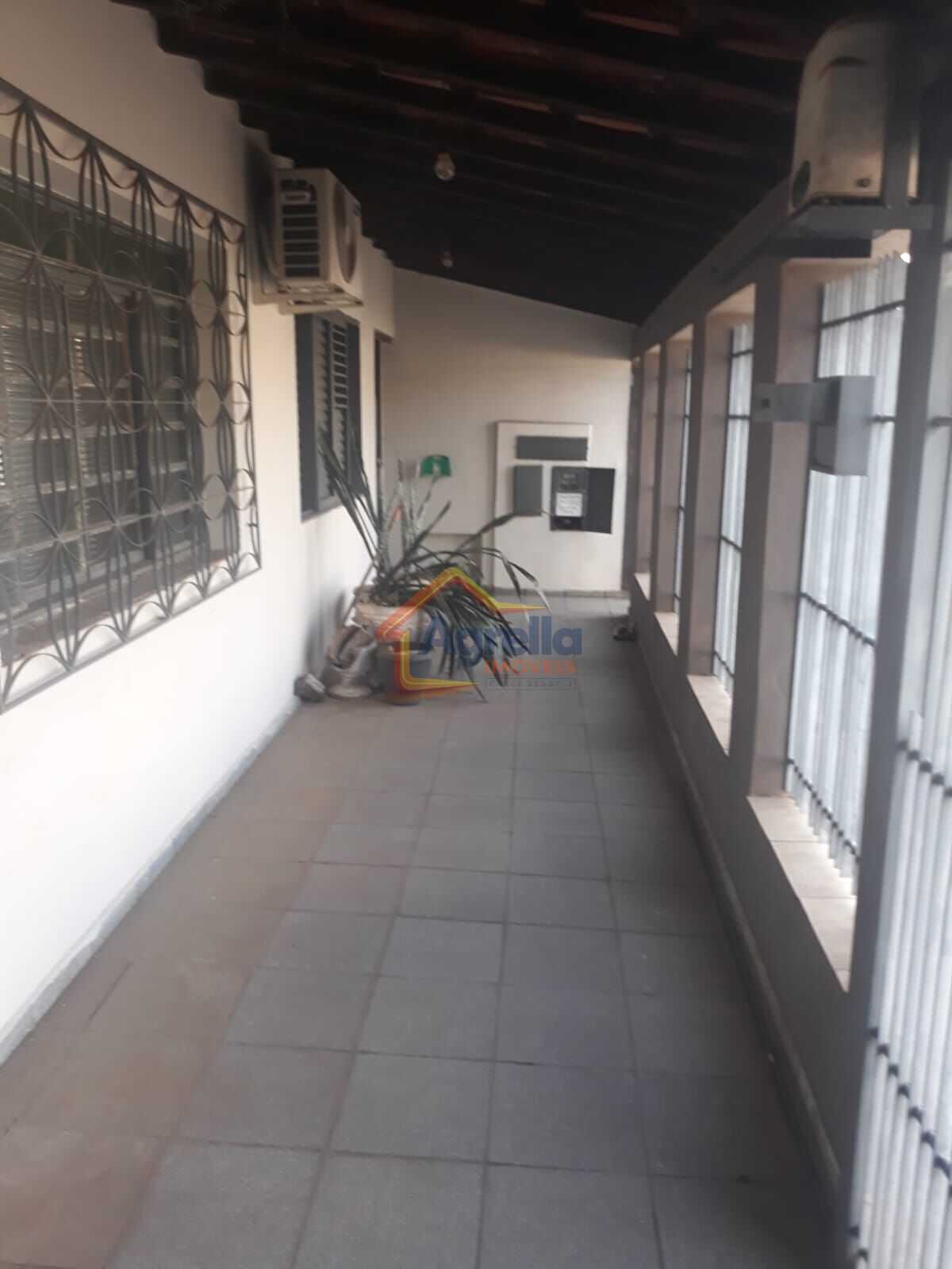 Casa, 4 quartos, 170 m² - Foto 2