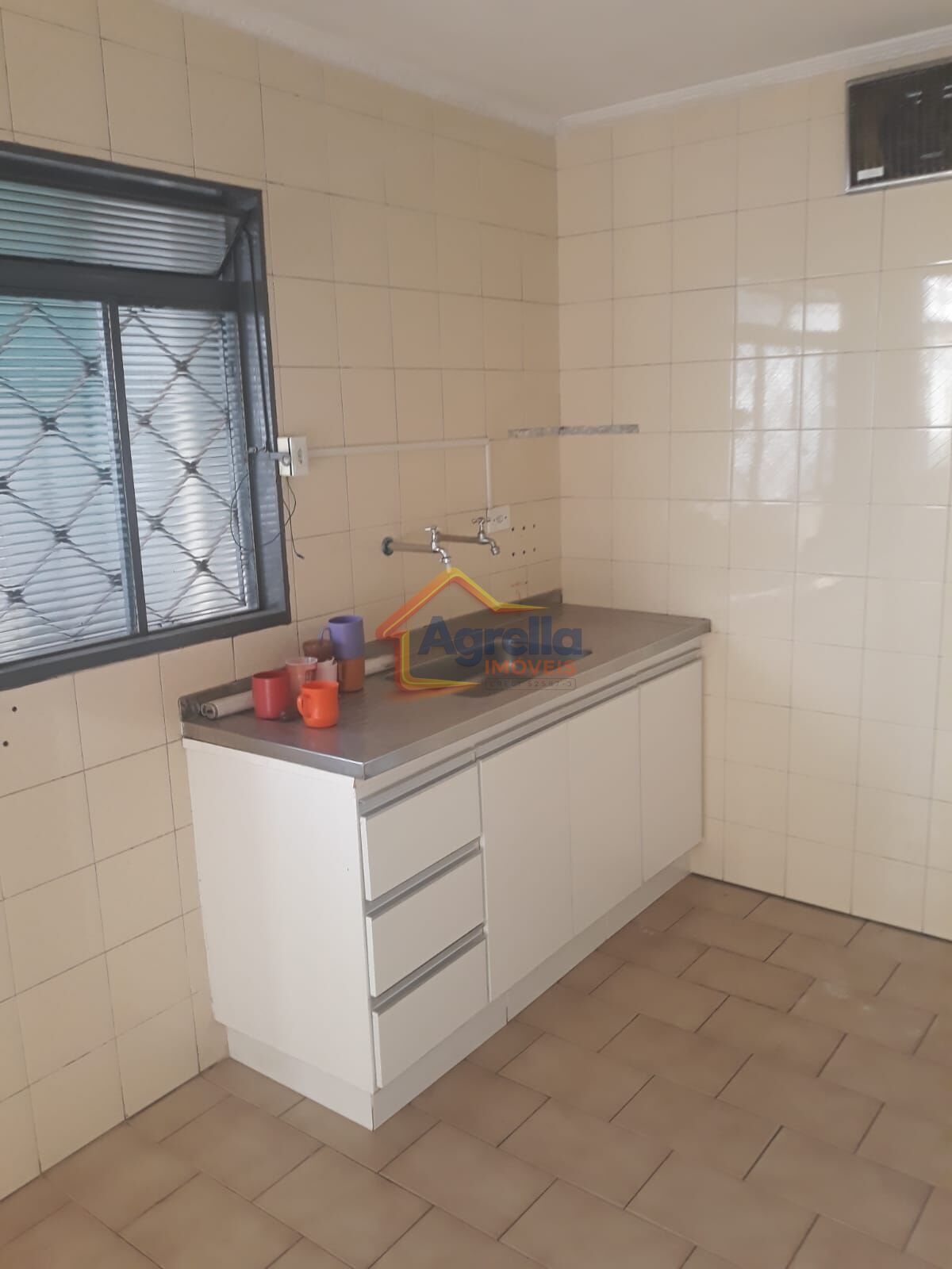 Casa, 4 quartos, 170 m² - Foto 4