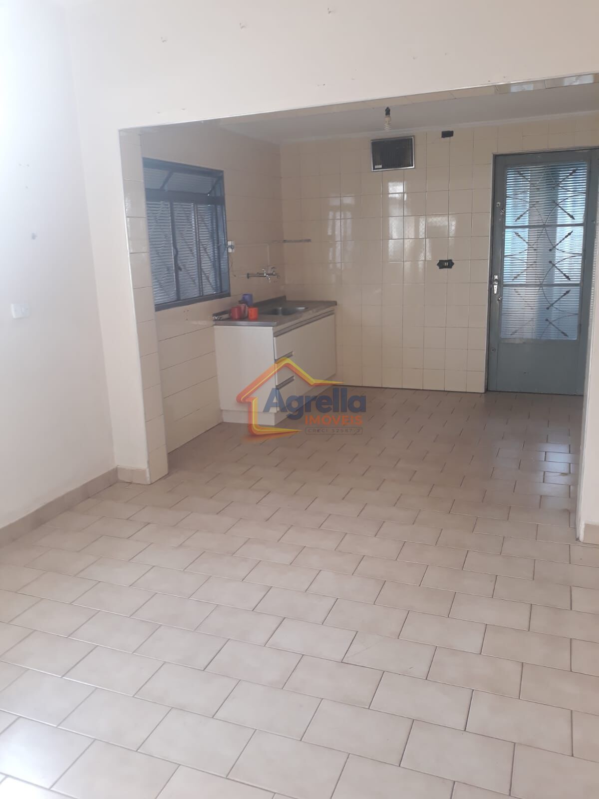 Casa, 4 quartos, 170 m² - Foto 5
