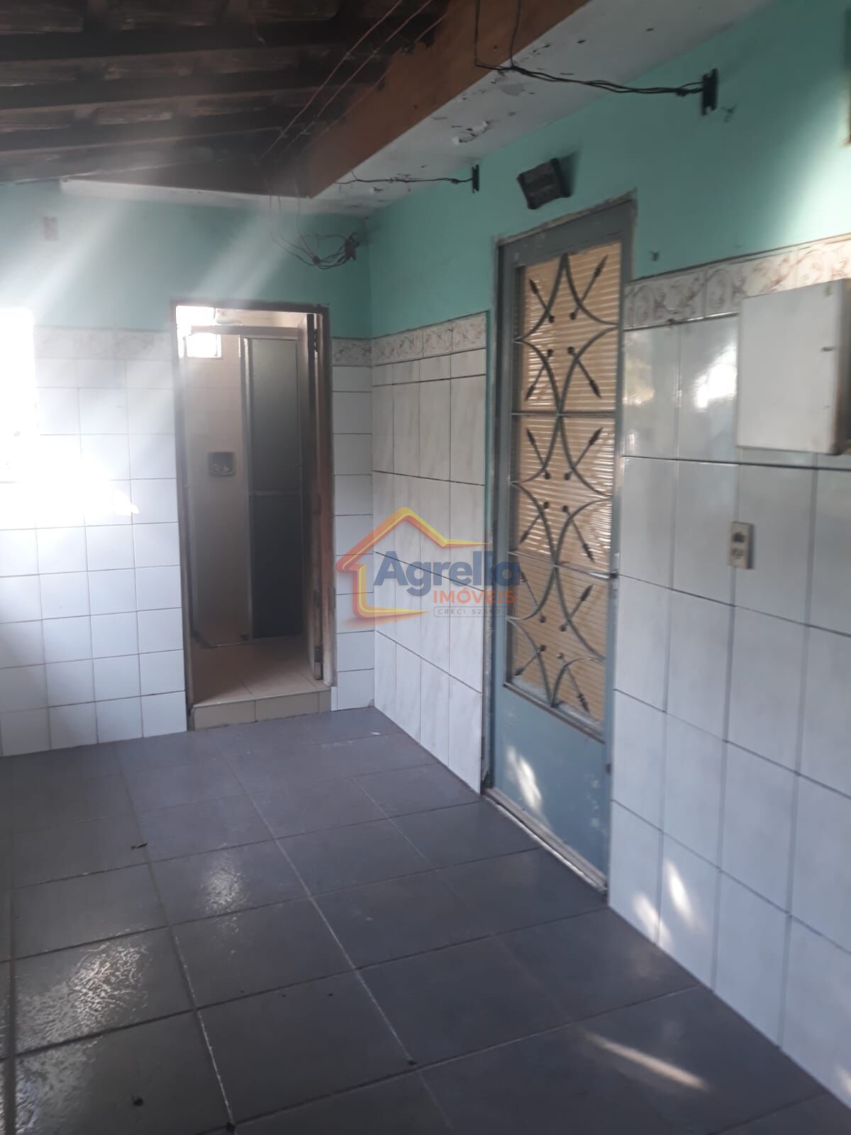 Casa, 4 quartos, 170 m² - Foto 11