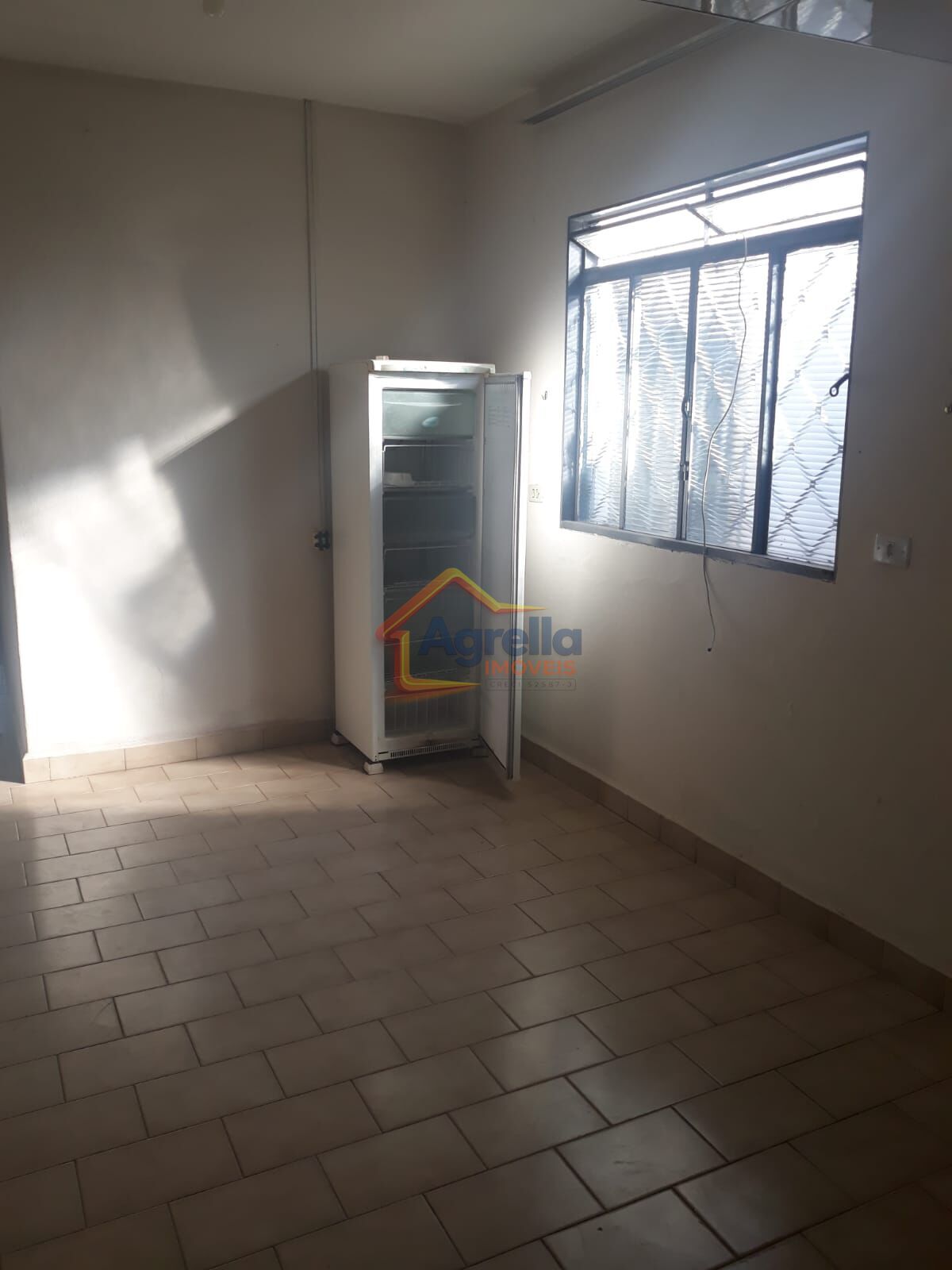 Casa, 4 quartos, 170 m² - Foto 3