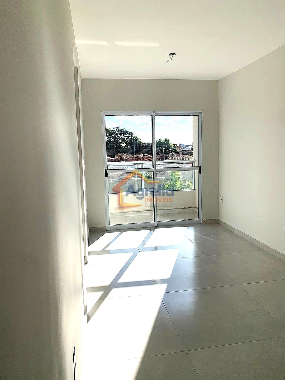 Apartamento, 2 quartos, 52 m² - Foto 5
