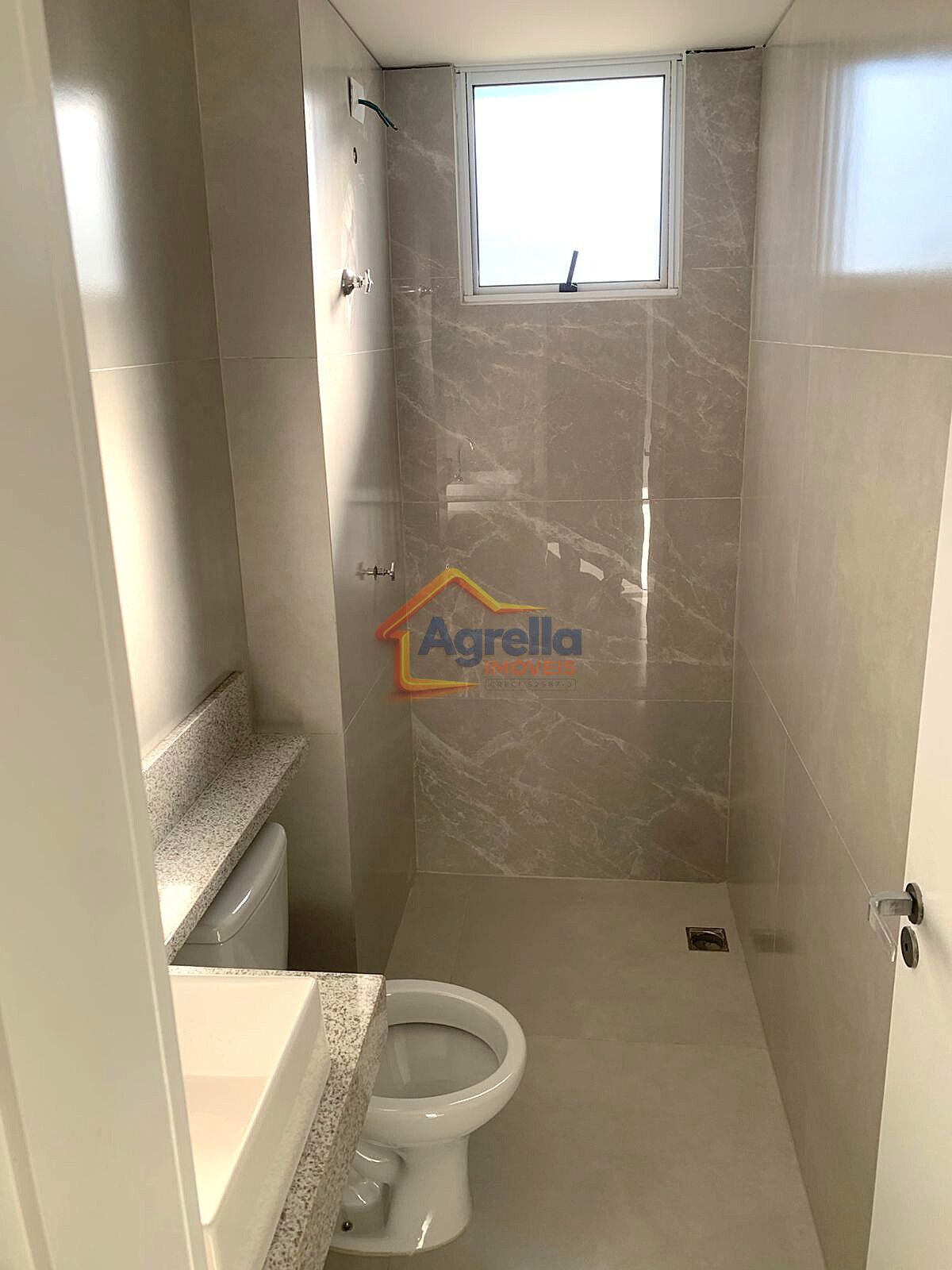 Apartamento, 2 quartos, 52 m² - Foto 8