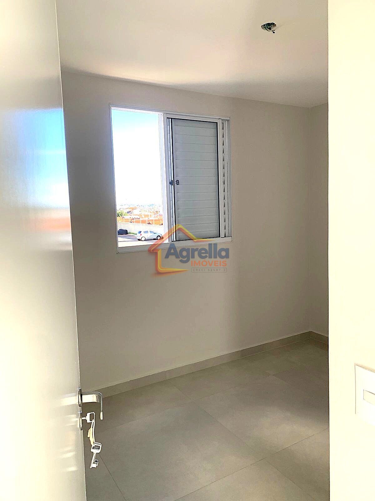 Apartamento, 2 quartos, 52 m² - Foto 9