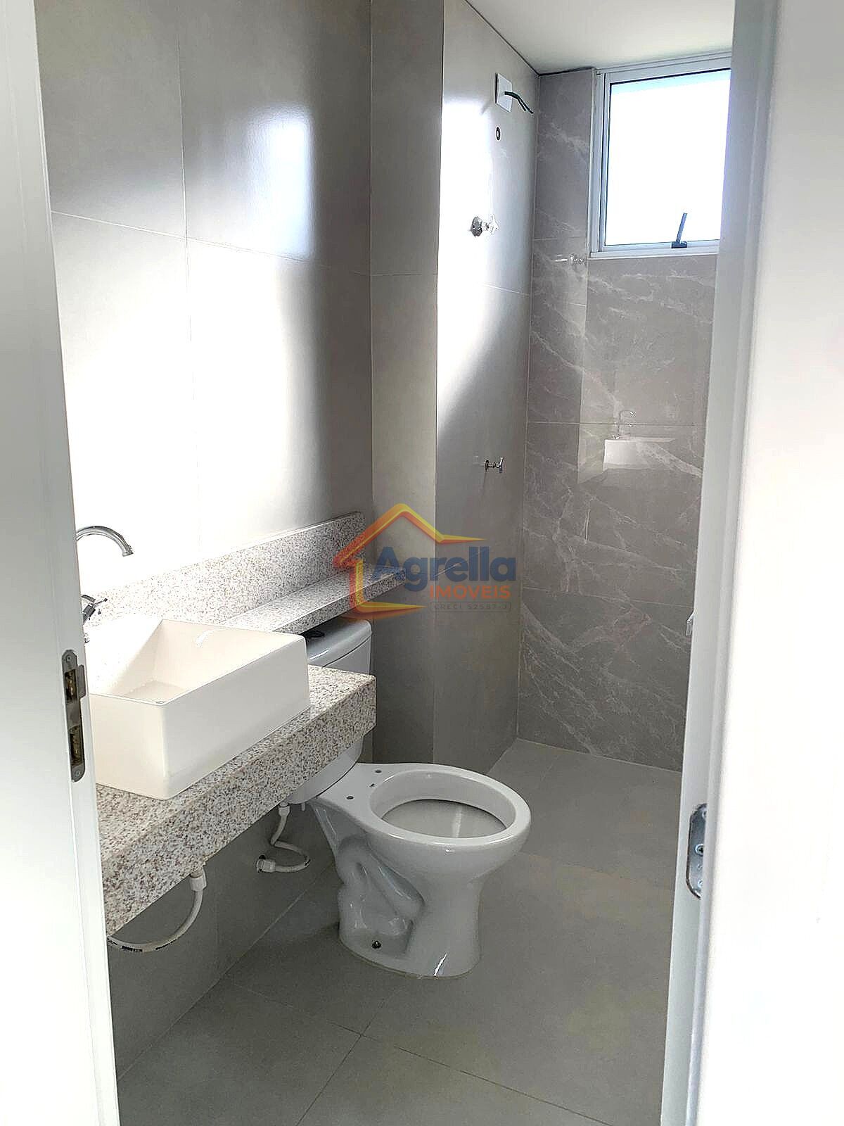 Apartamento, 2 quartos, 52 m² - Foto 7