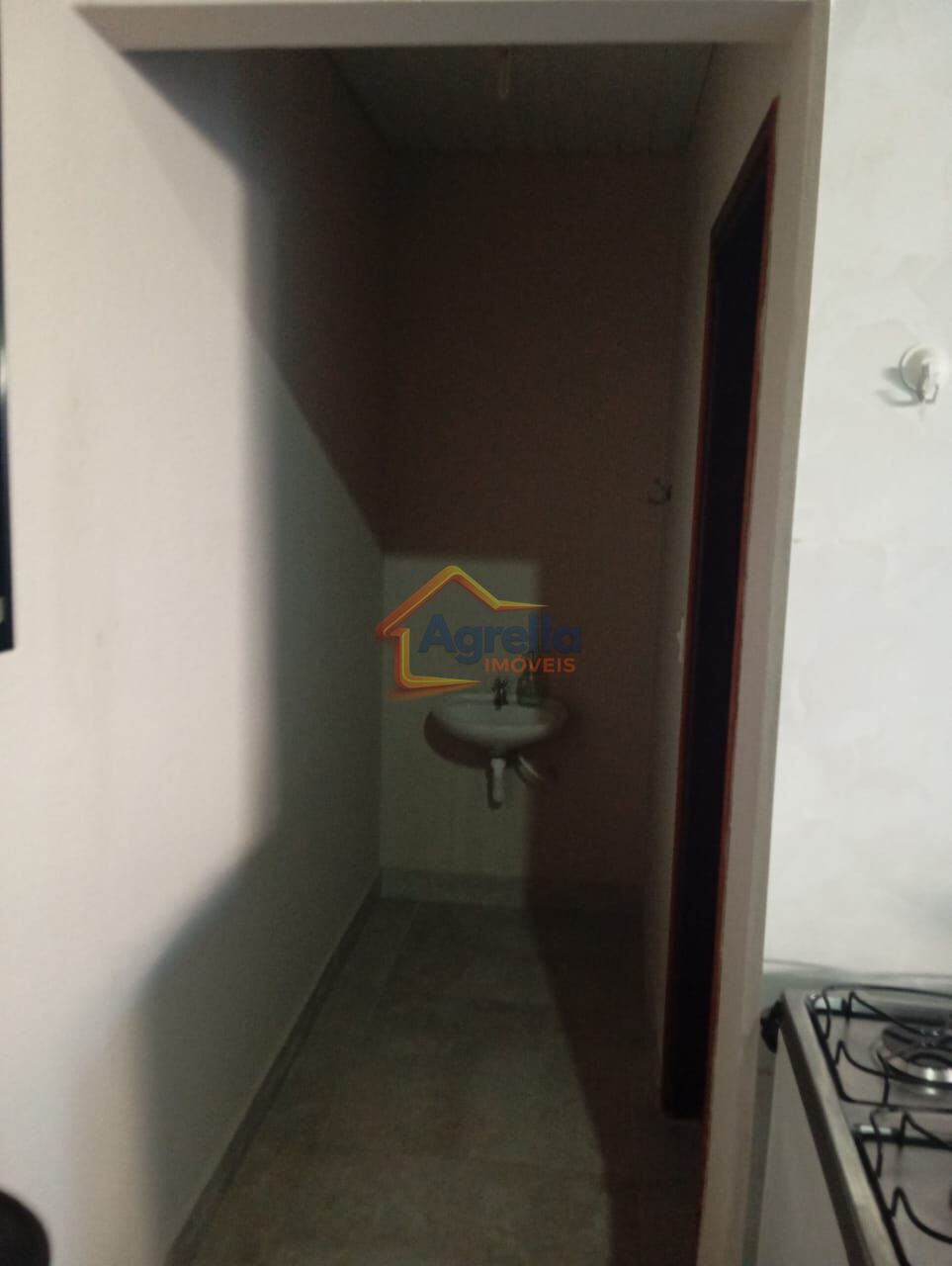 Casa, 3 quartos, 135 m² - Foto 6