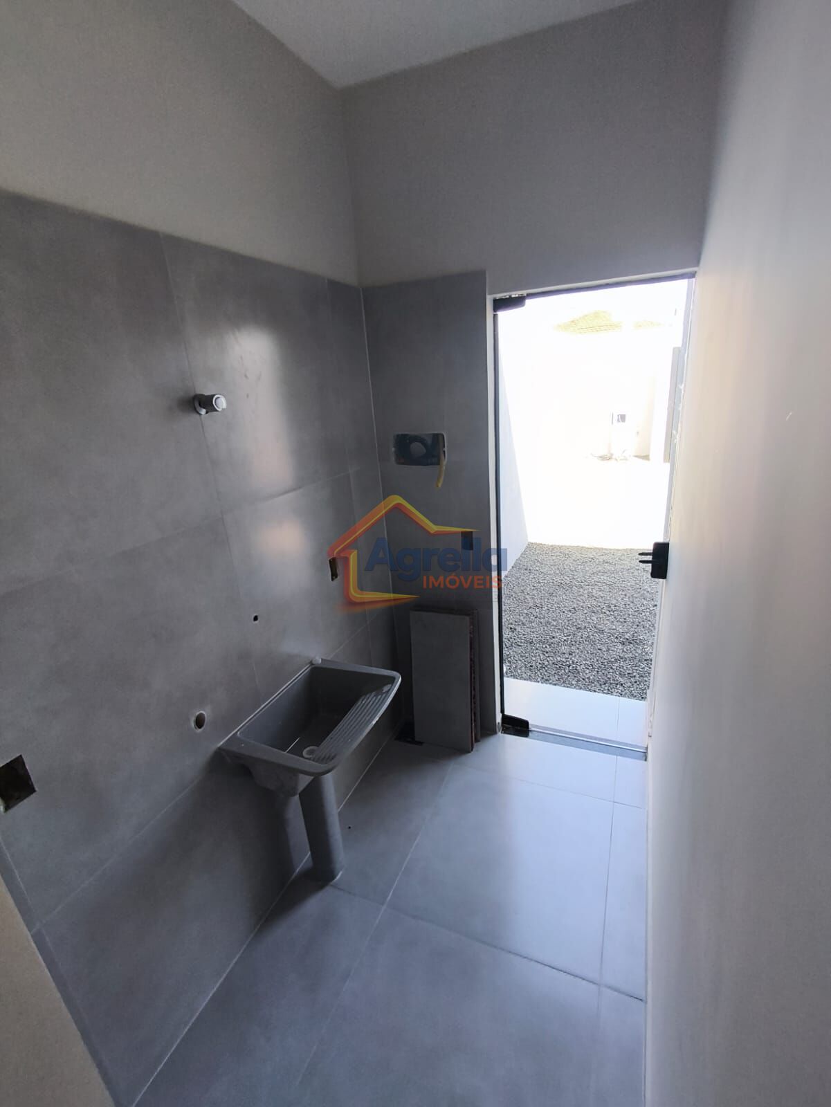 Casa, 2 quartos, 74 m² - Foto 12